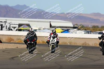 media/Jan-08-2022-SoCal Trackdays (Sat) [[1ec2777125]]/Turn 14 Outside (1050am)/